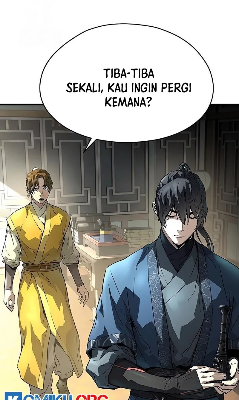 Manga page 79