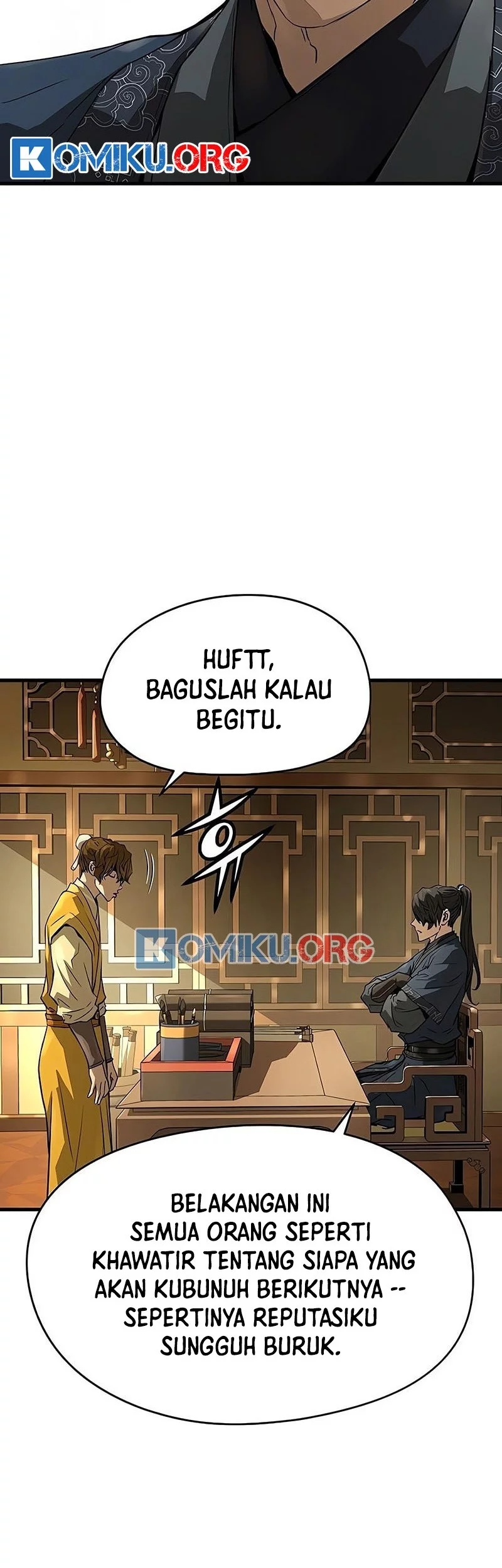 Manga page 14