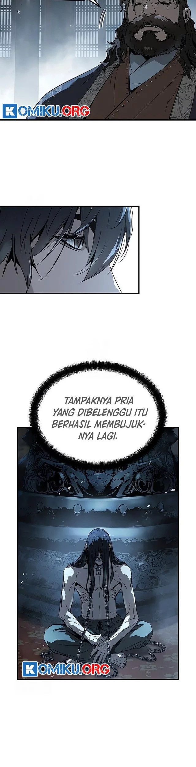 Manga page 20
