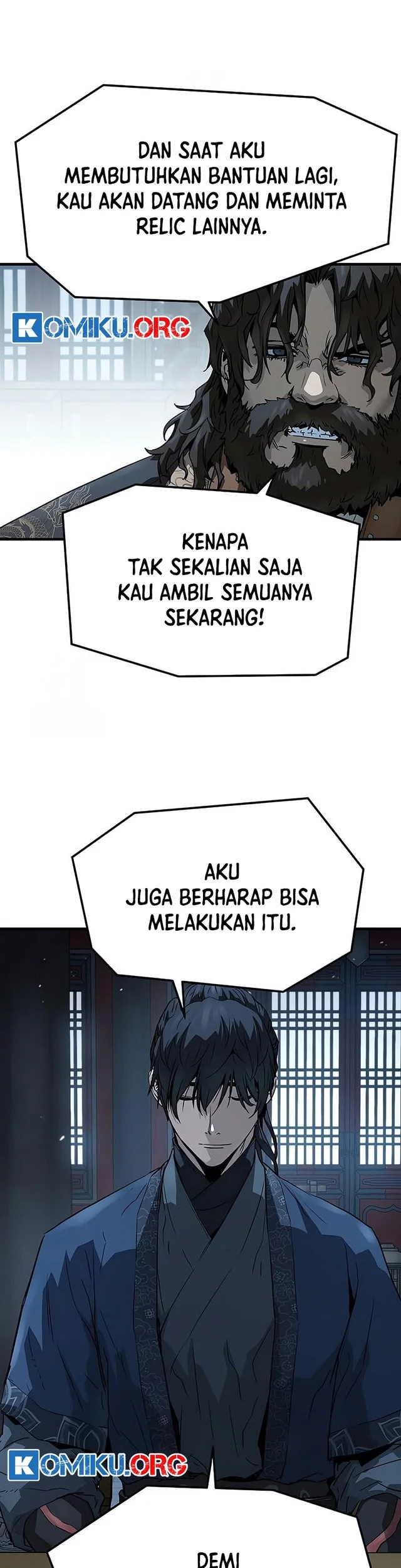 Manga page 22