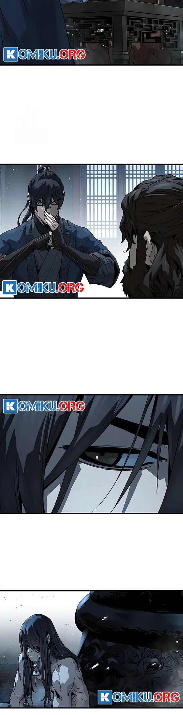 Manga page 24