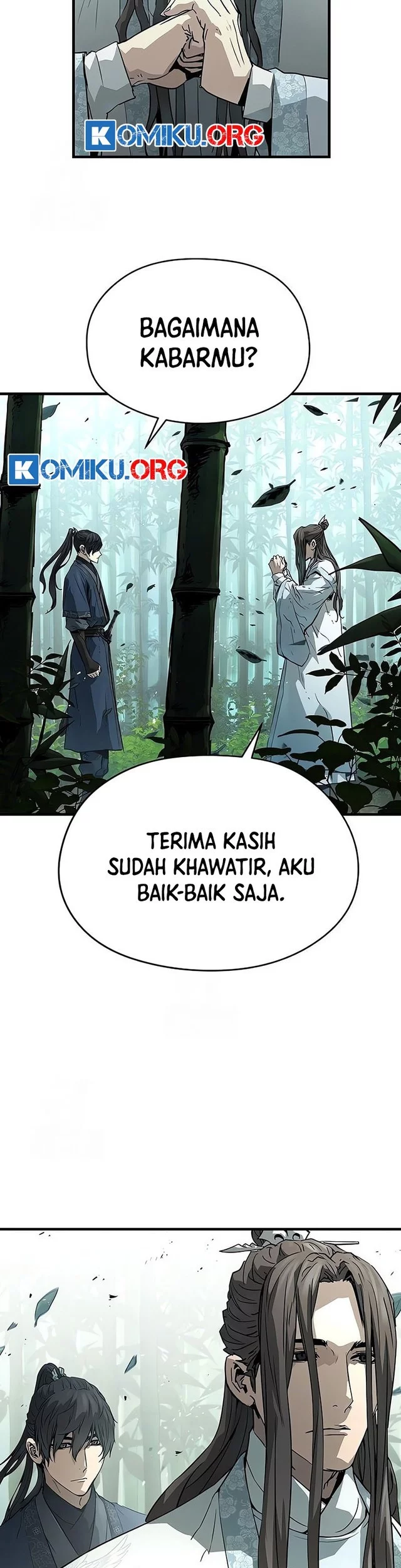 Manga page 30
