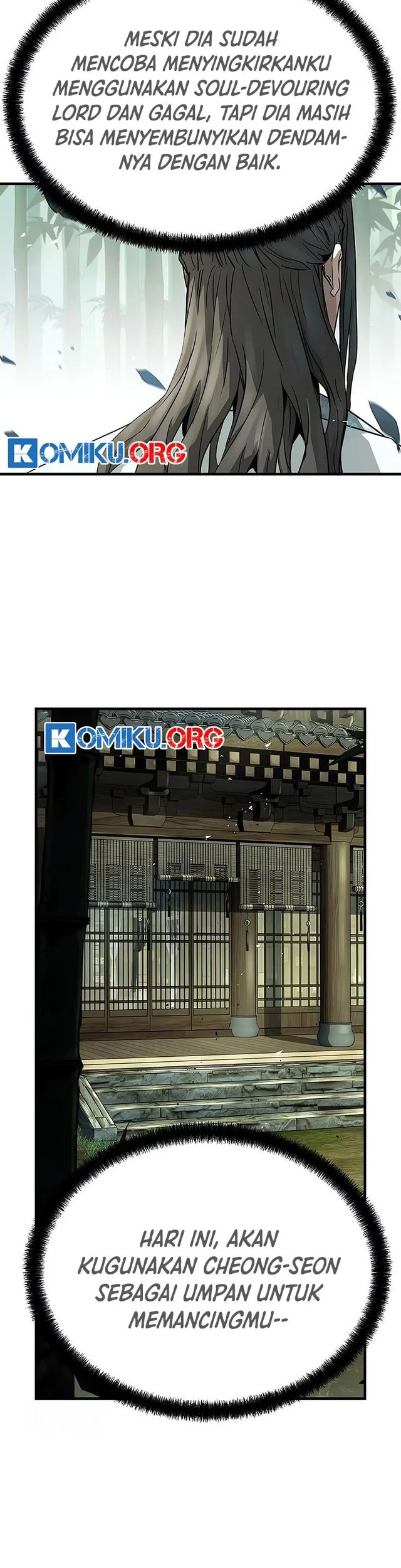 Manga page 32