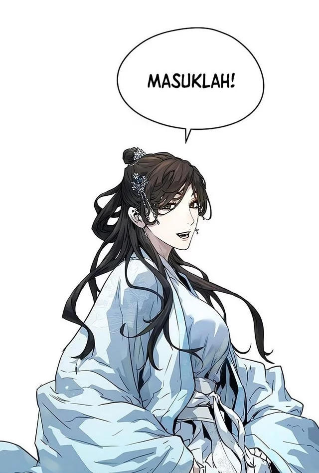 Manga page 33