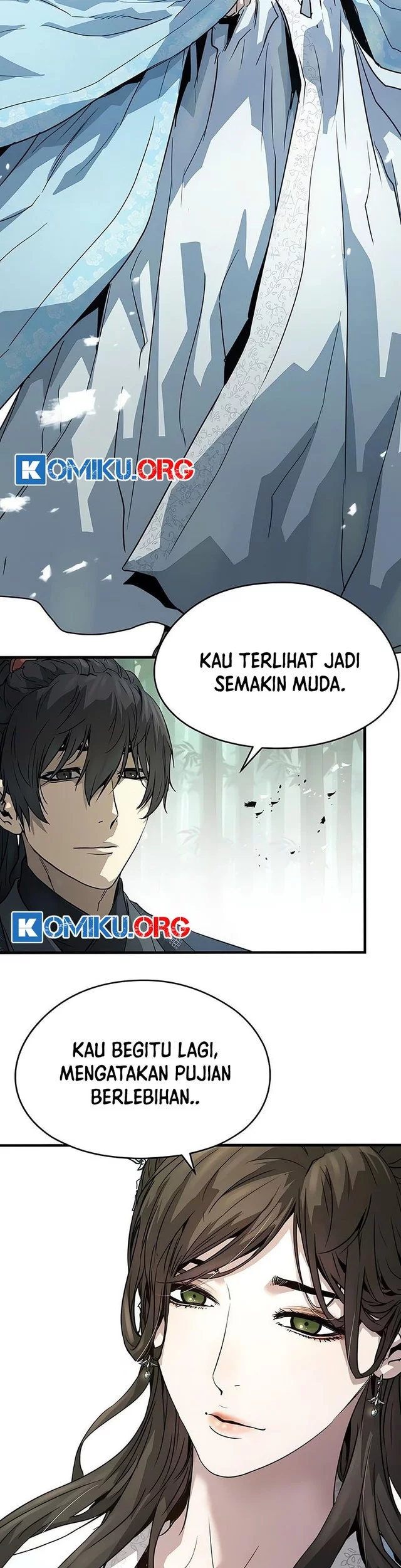 Manga page 34