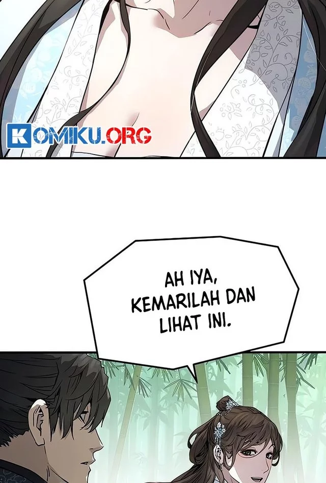 Manga page 35