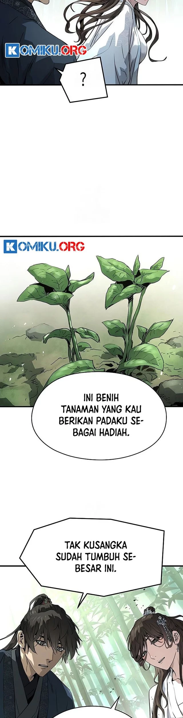 Manga page 36