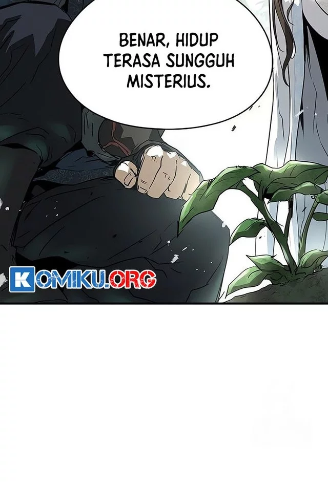 Manga page 37