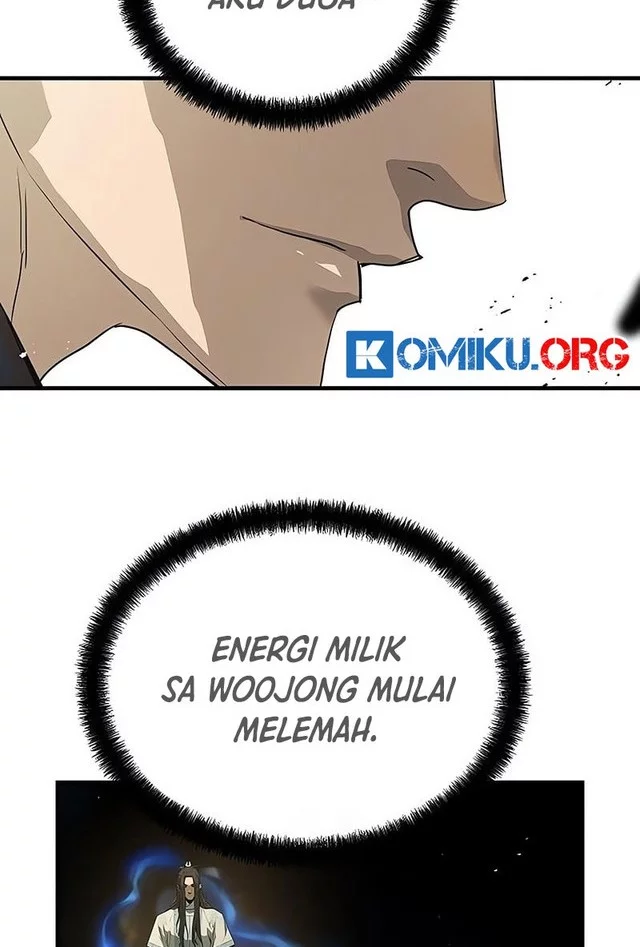 Manga page 39