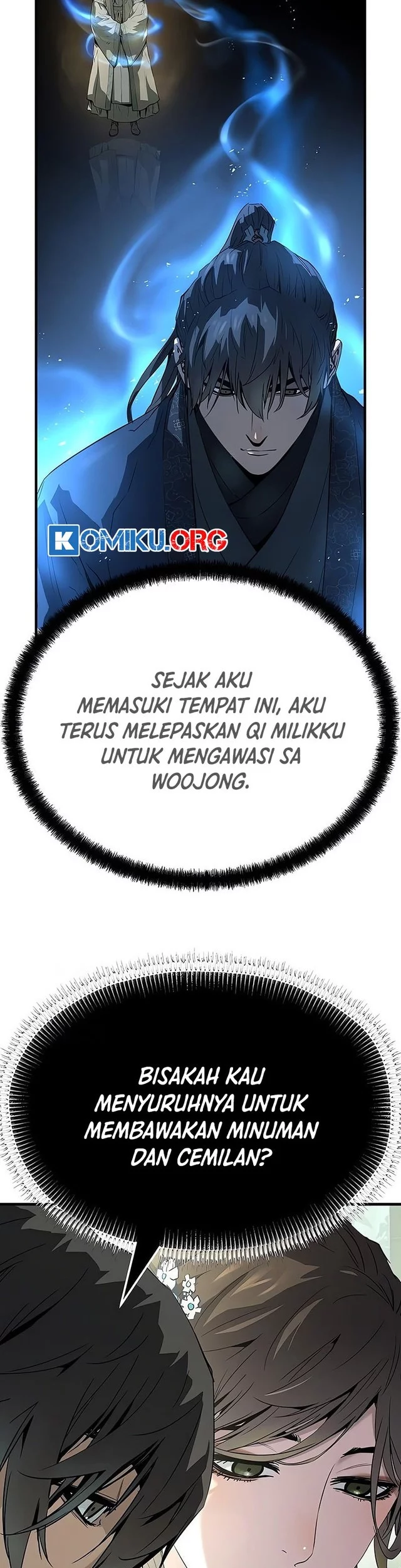 Manga page 40