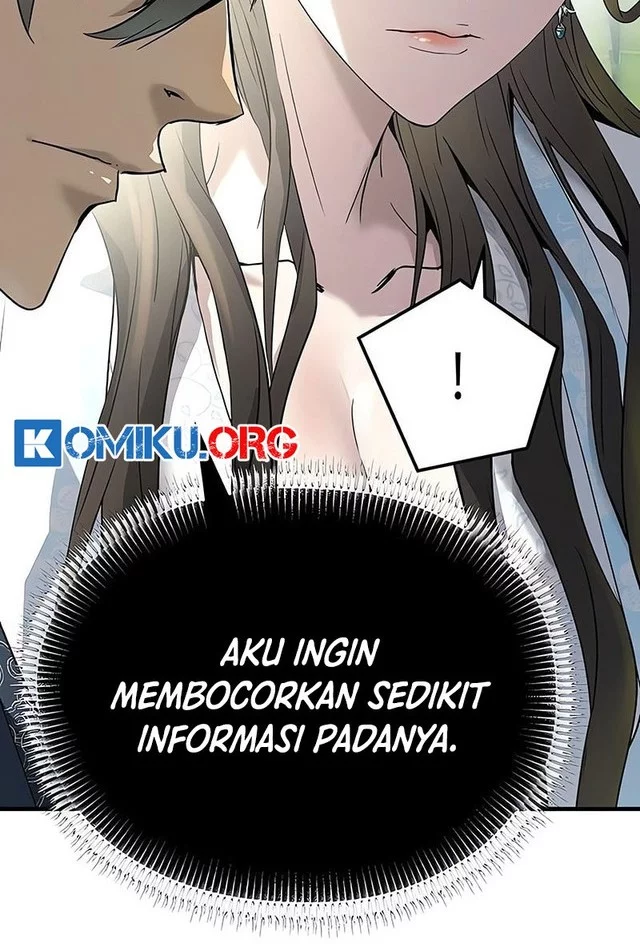 Manga page 41