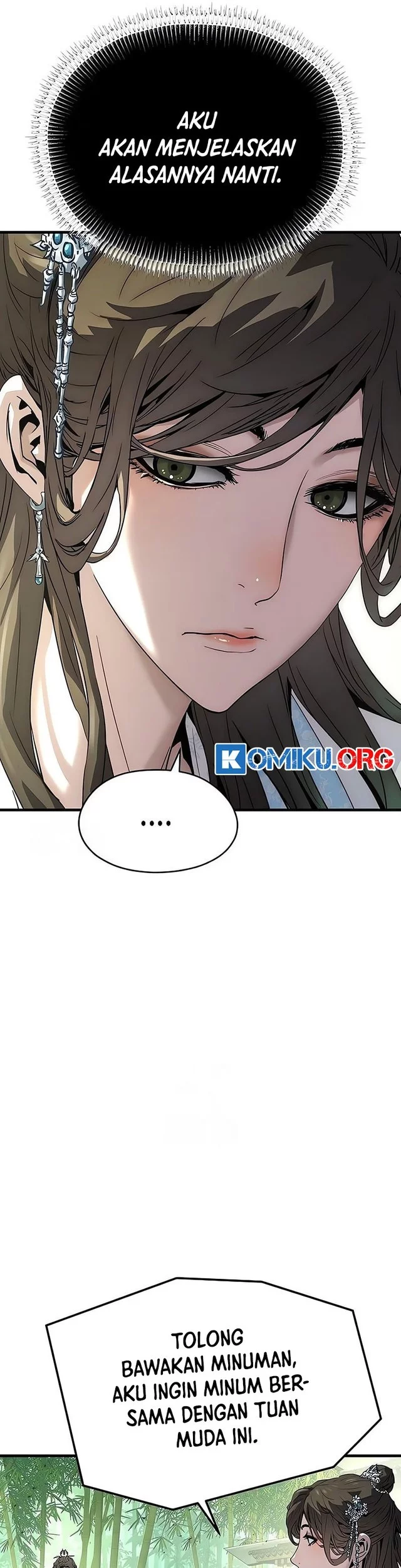 Manga page 42
