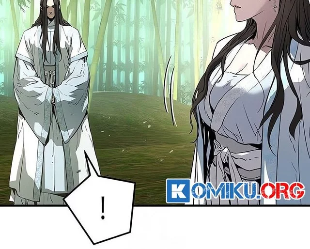 Manga page 43