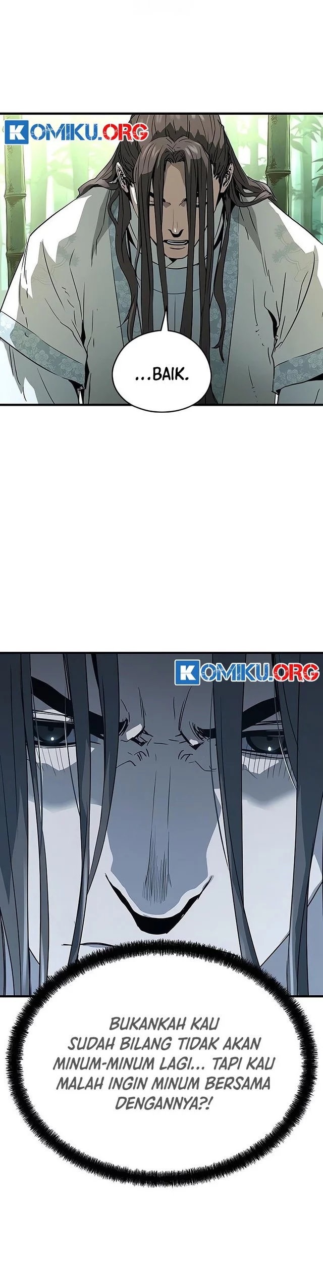 Manga page 44