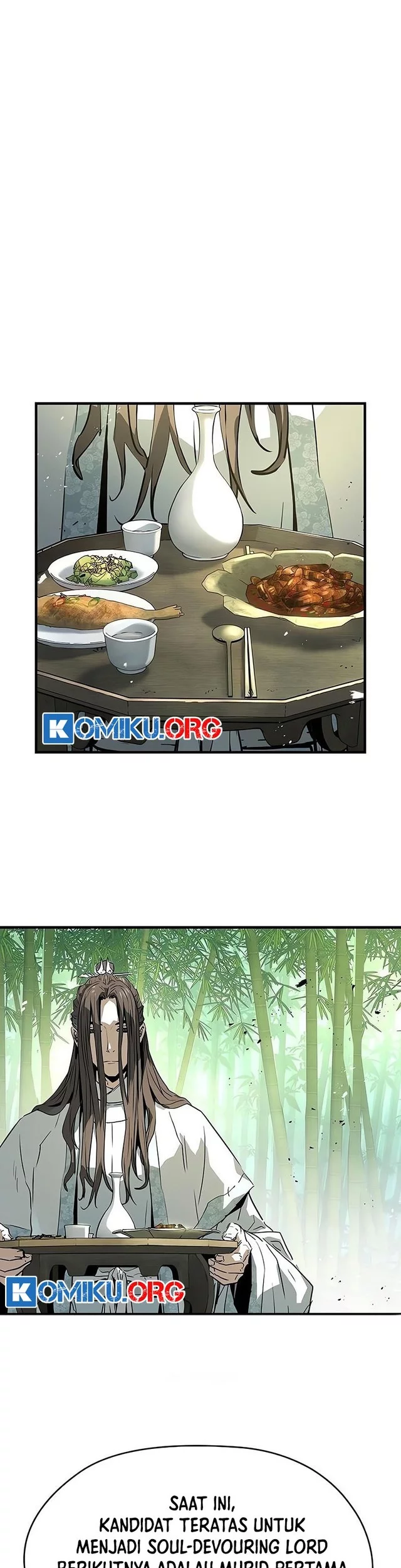 Manga page 46