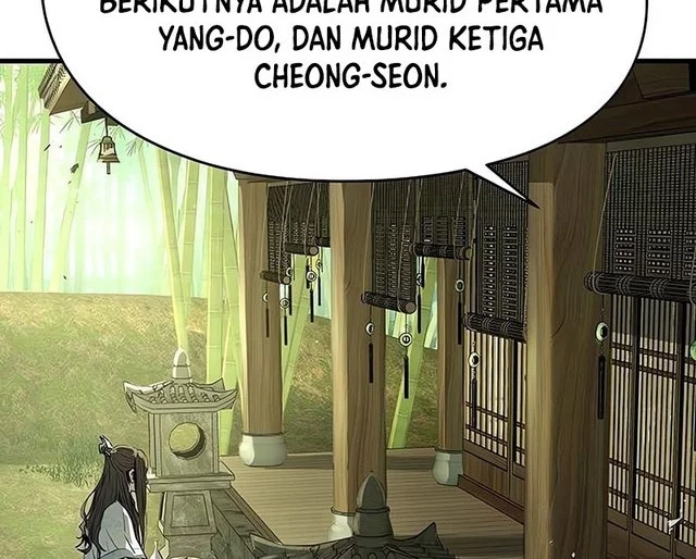 Manga page 47