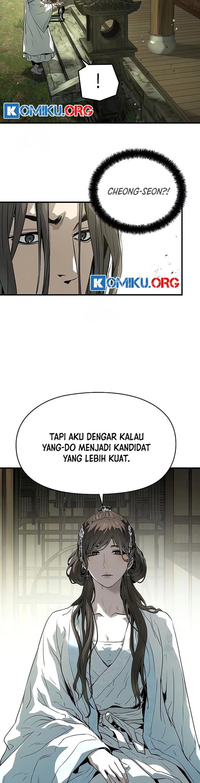 Manga page 48