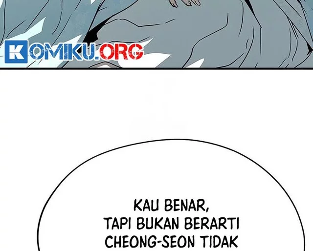 Manga page 49