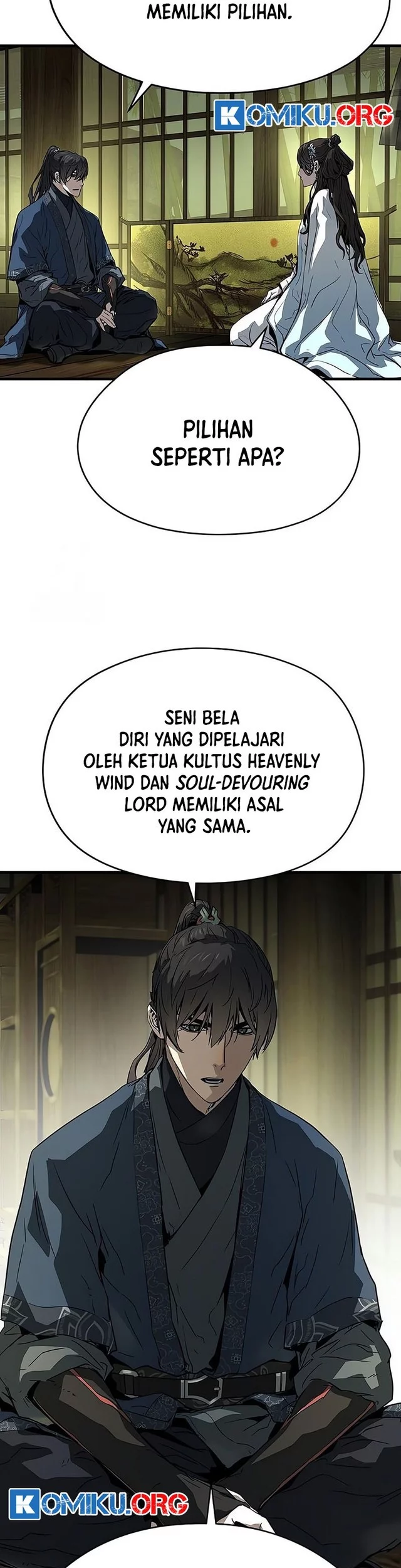 Manga page 50