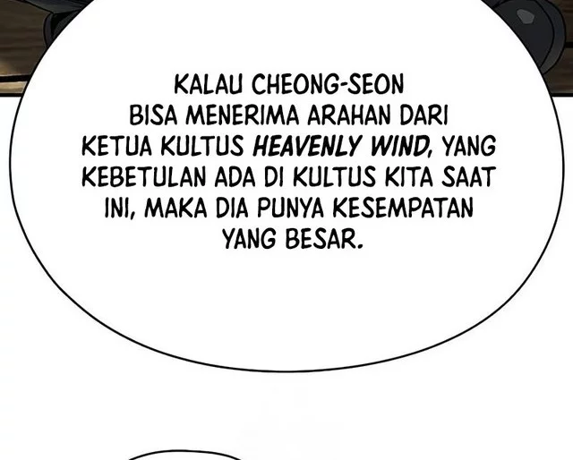 Manga page 51