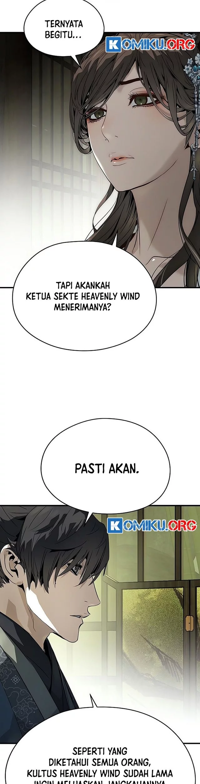Manga page 52
