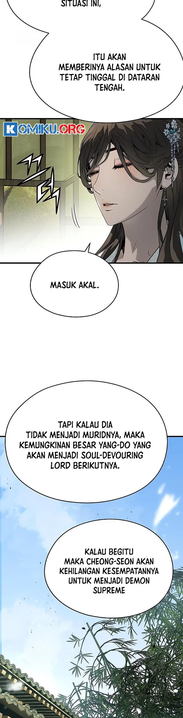 Manga page 54