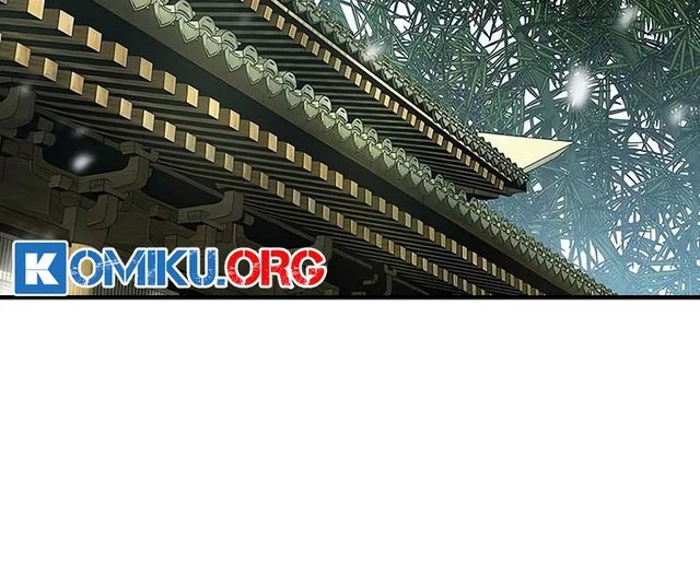 Manga page 55