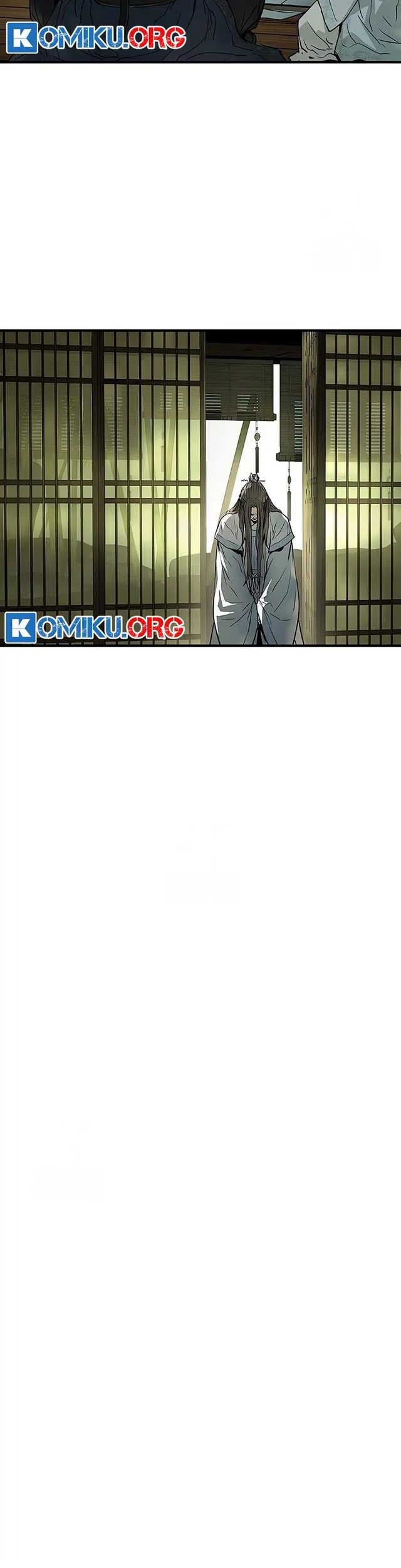 Manga page 58