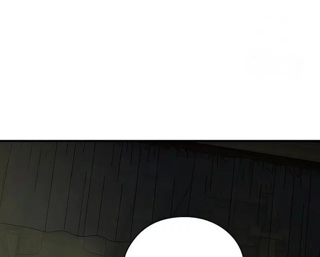 Manga page 59