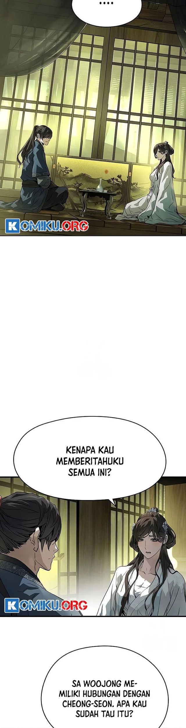 Manga page 60