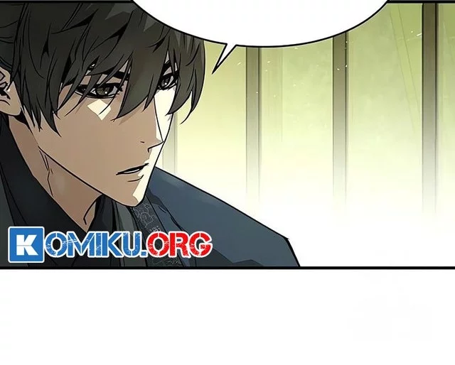 Manga page 61