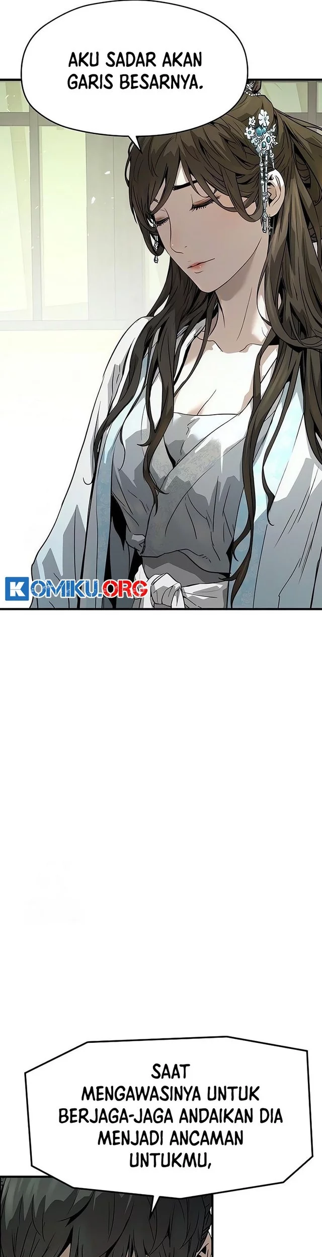 Manga page 64