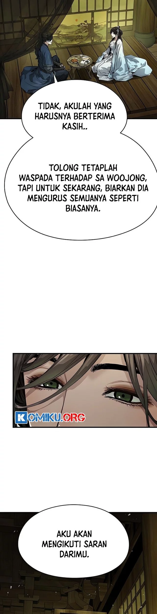 Manga page 68