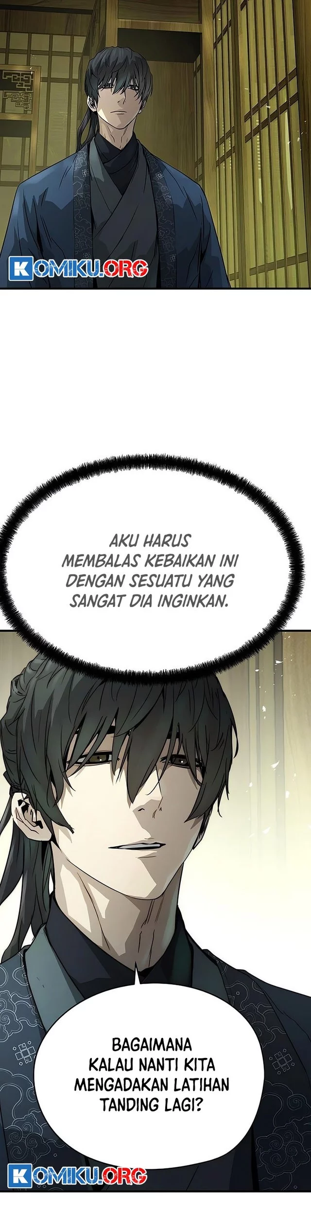 Manga page 70