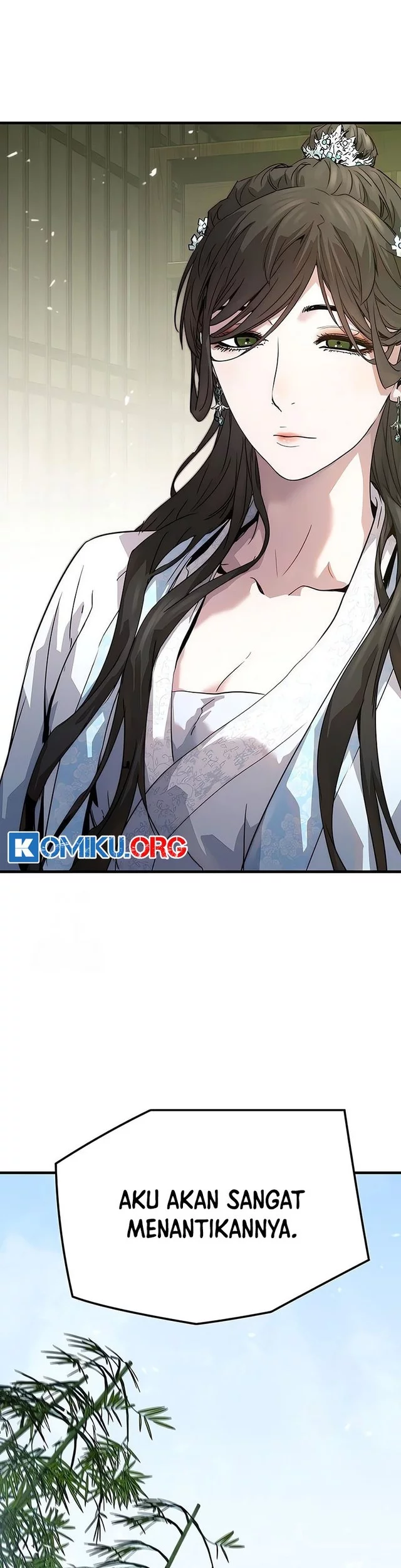 Manga page 72
