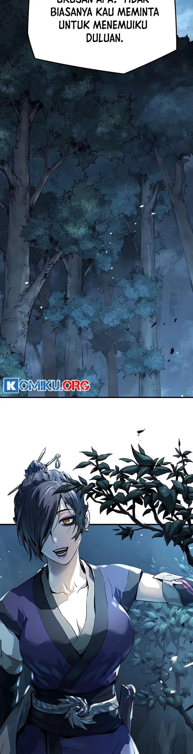 Manga page 76