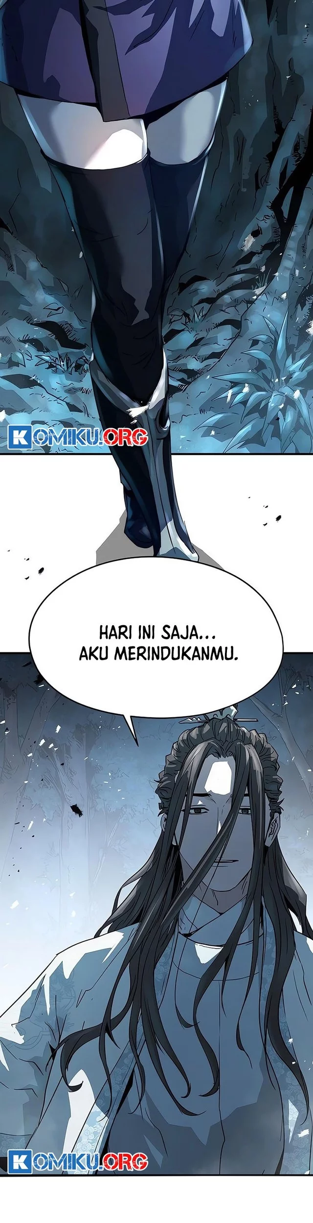 Manga page 78