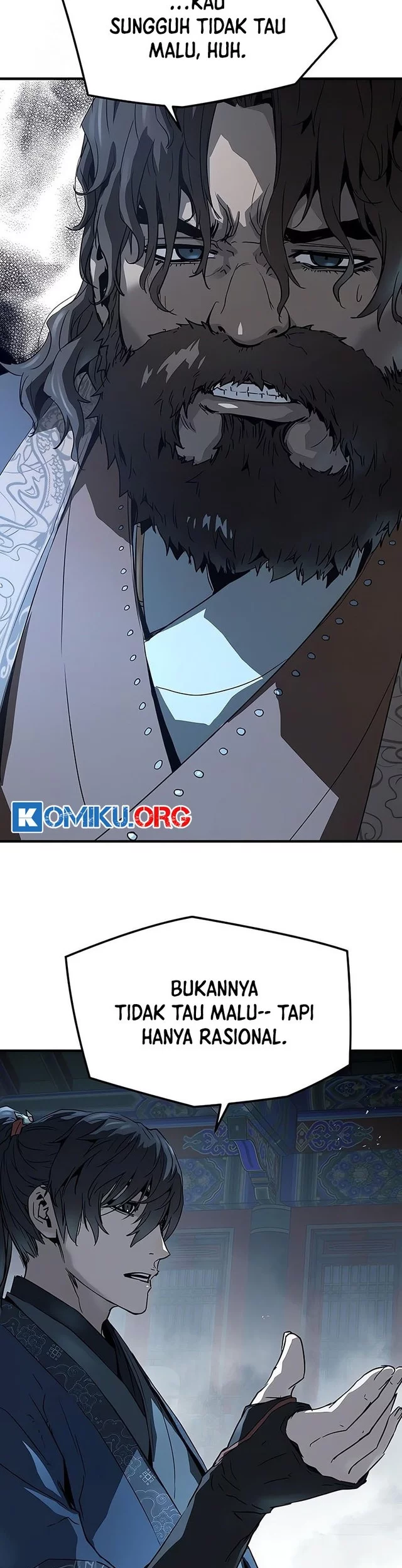 Manga page 14