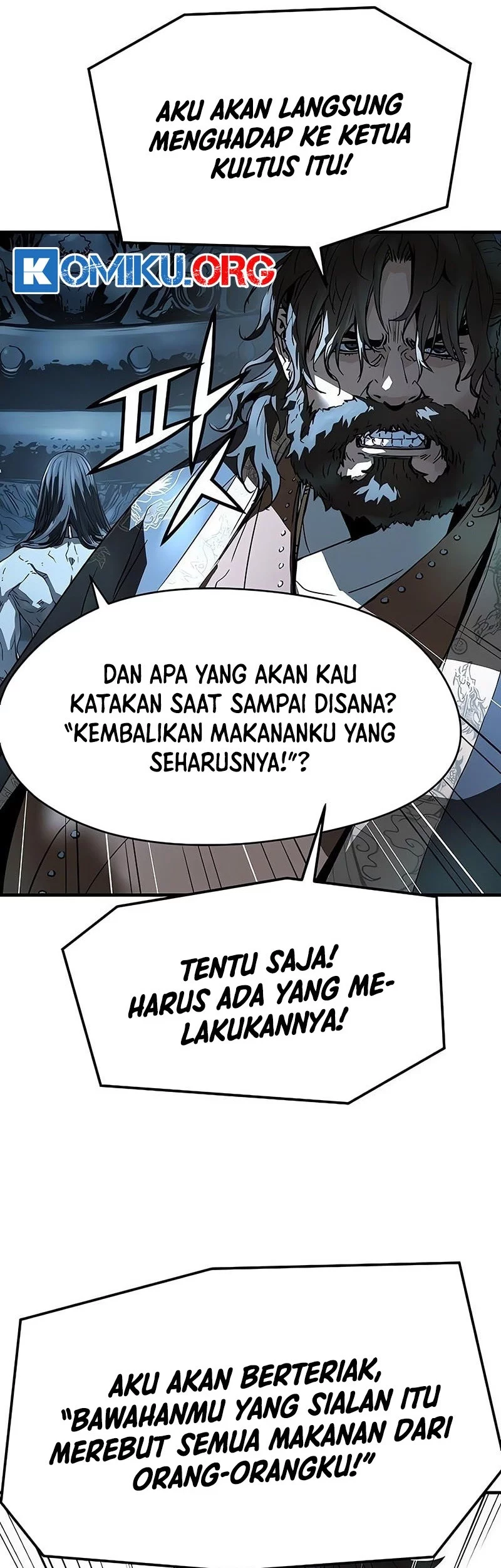 Manga page 26