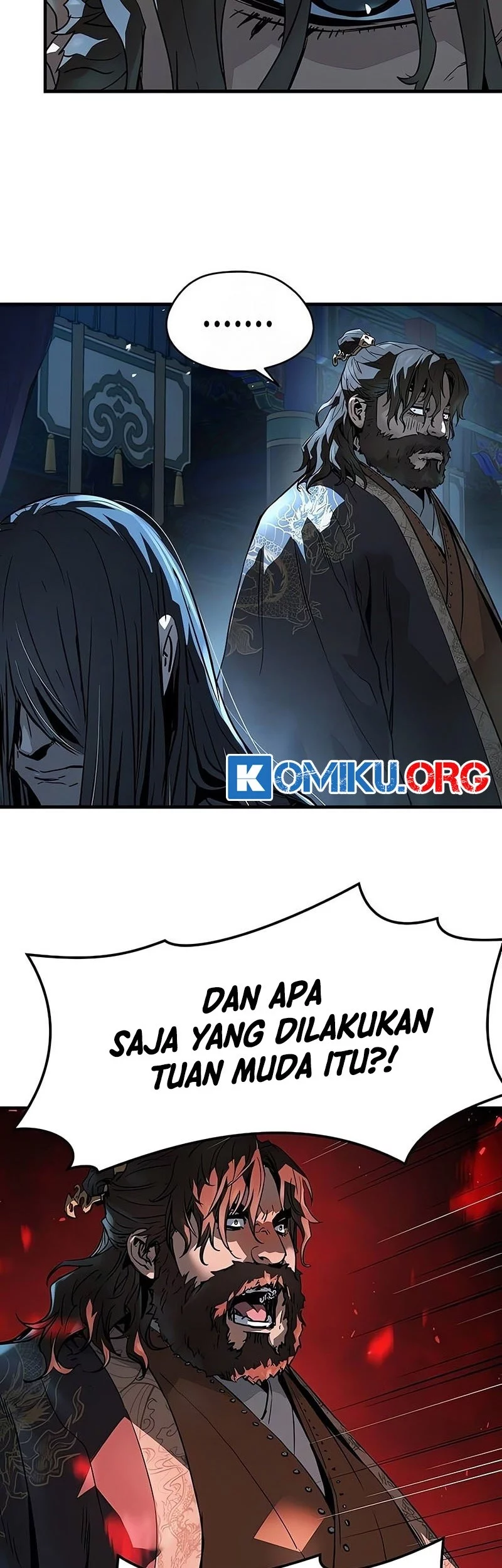 Manga page 29