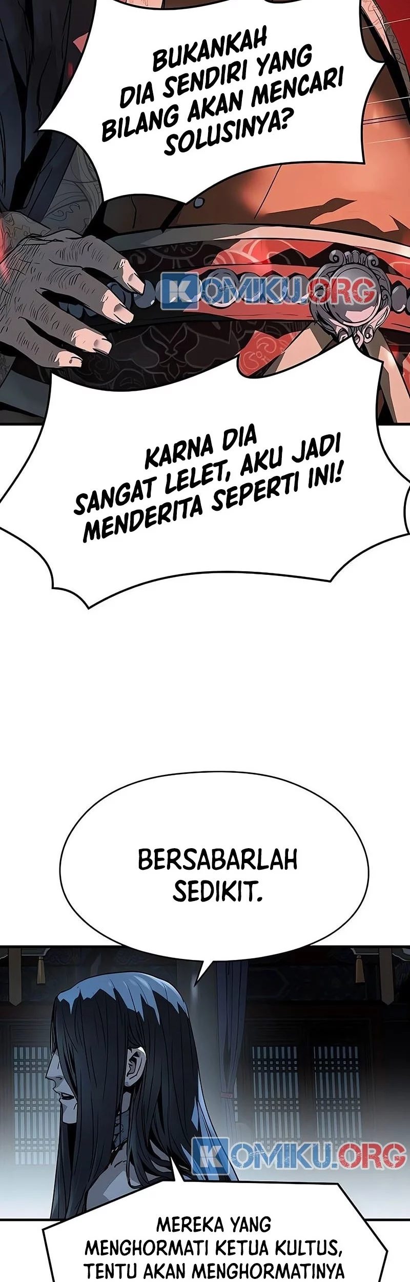 Manga page 30