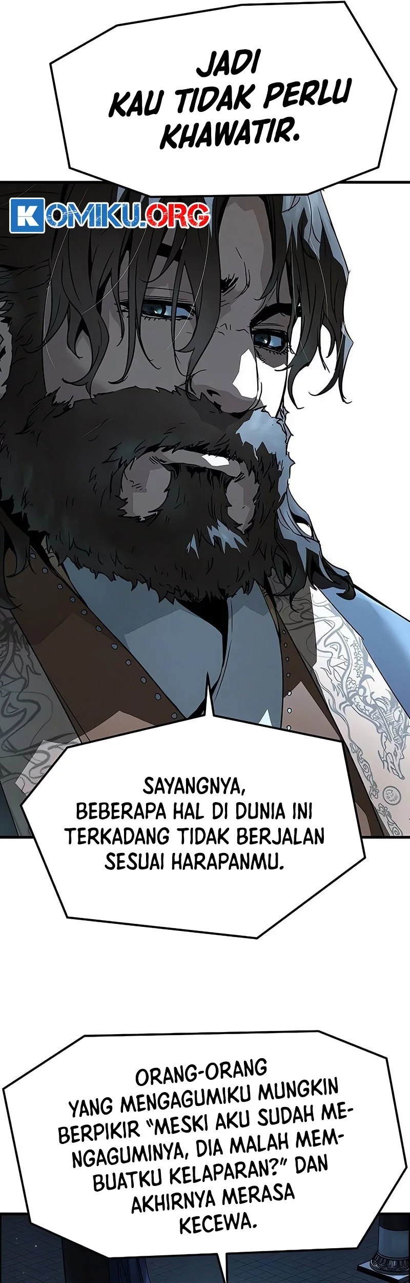 Manga page 32