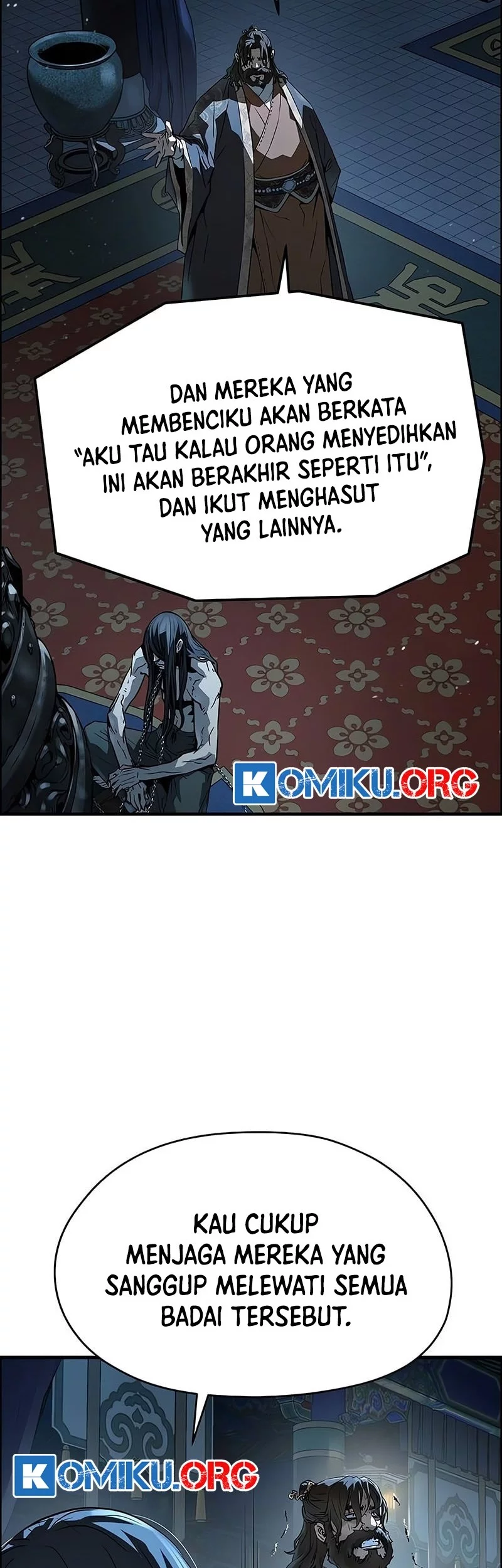 Manga page 33