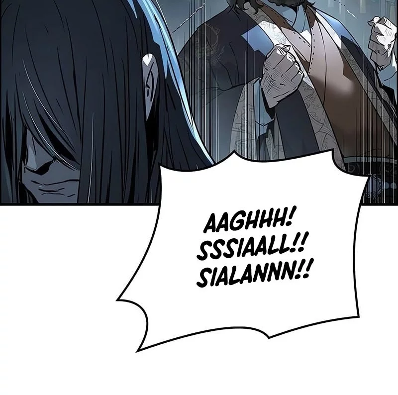 Manga page 34