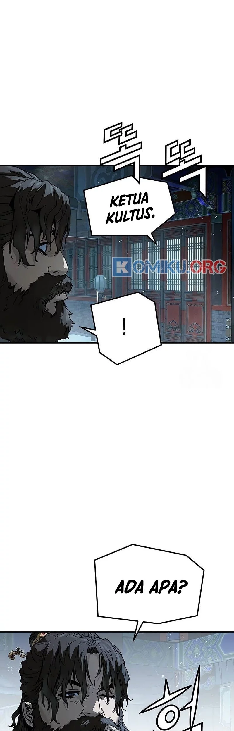 Manga page 35