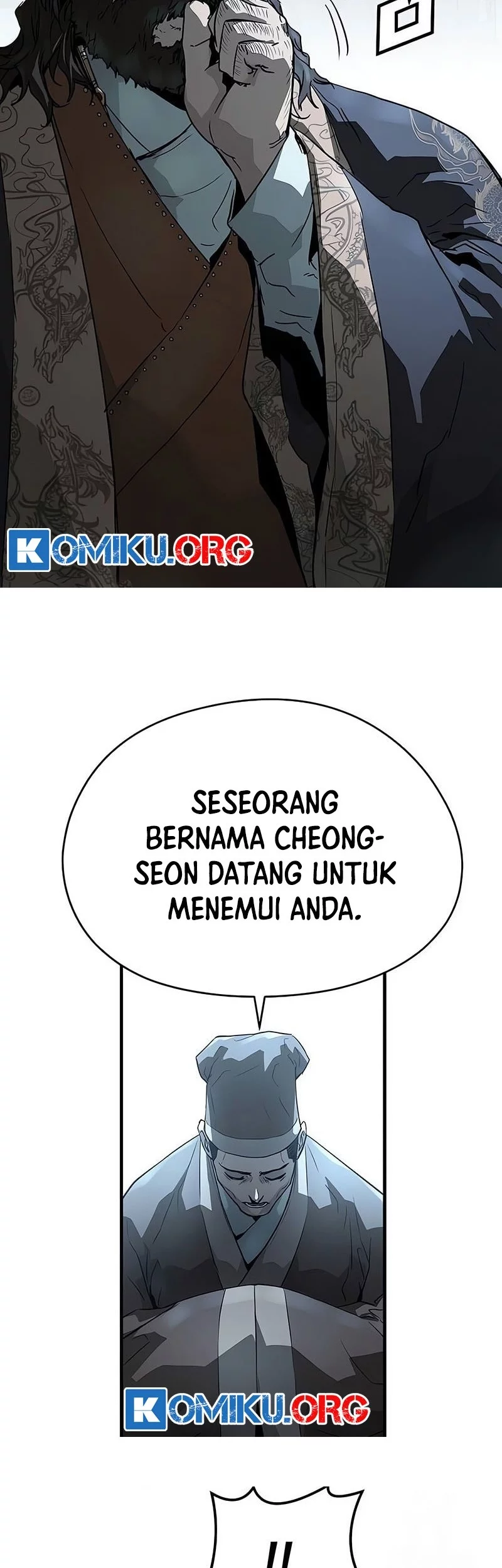 Manga page 36