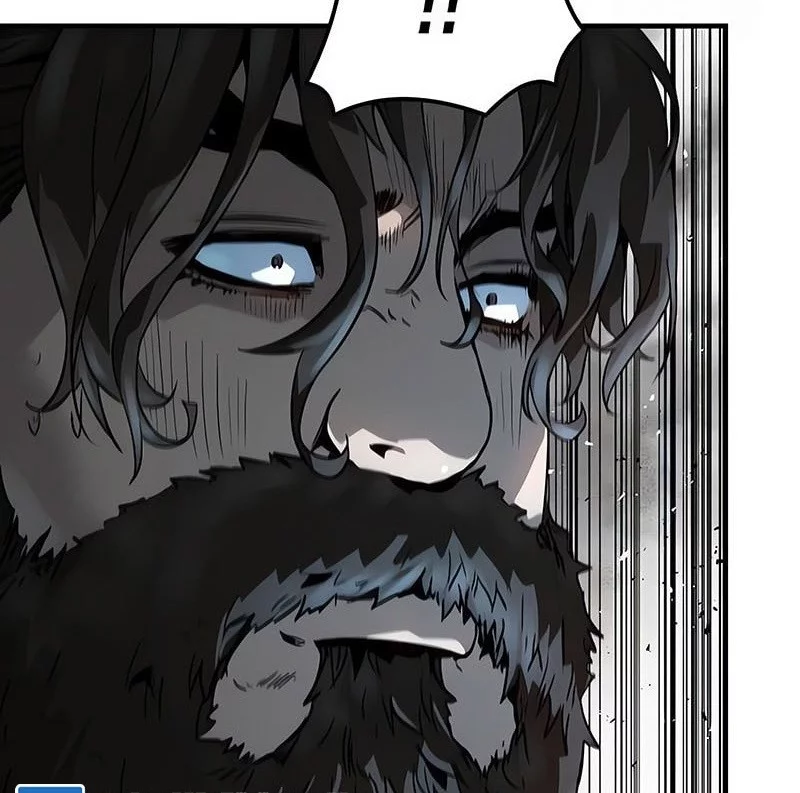 Manga page 37