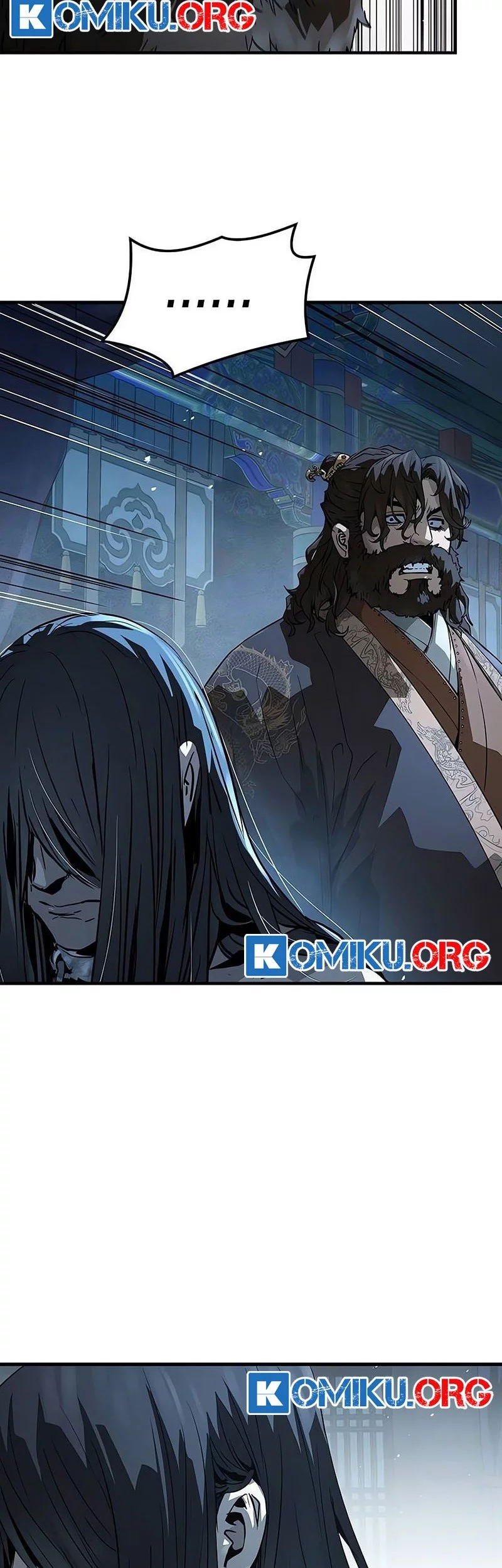 Manga page 38