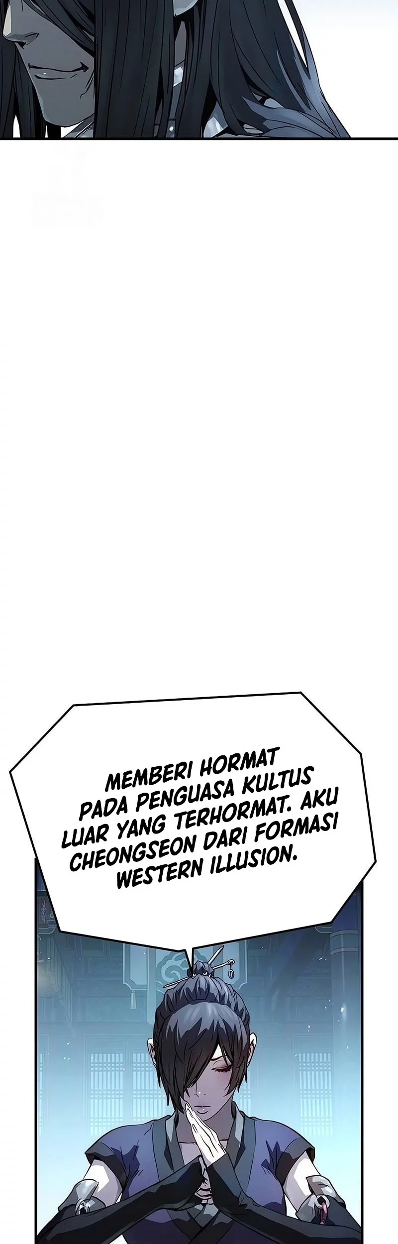 Manga page 39