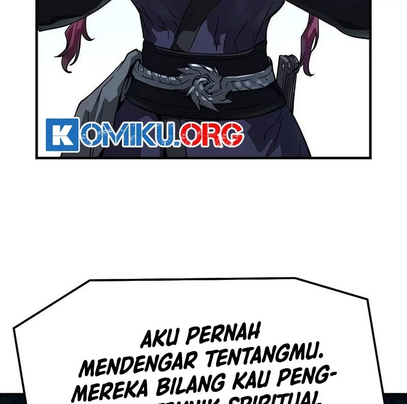 Manga page 40